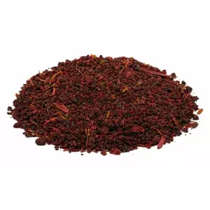 Bezpečná Platba Výlisky z aronie 1kg