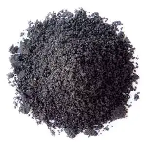 Nejprodávanější Černý kmín Černucha mletá 1kg