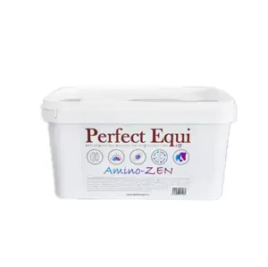 Nejprodávanější Perfect Equi Amino-ZEN