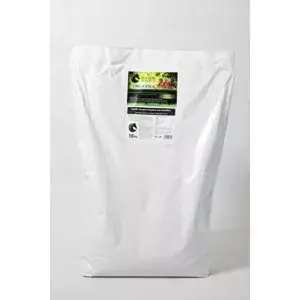 HABIBI ORGANIKA - vybalancovaná denní potřeba vitamínů a minerálů 10kg Expresní Doručení