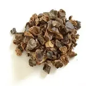 Kup Teď Svatojánský chléb (karob) plod 20kg