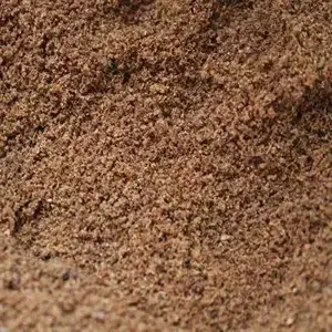 Lněné extrudované semínko vážené Přímo Od Výrobce