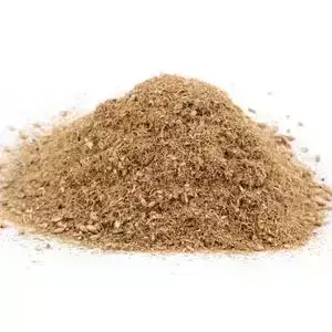 Sladový květ sypký 10 kg Jen Po Omezenou Doba
