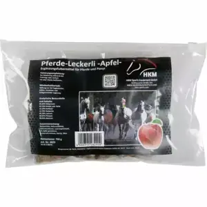 Pamlsky 750g HKM Koupit Online