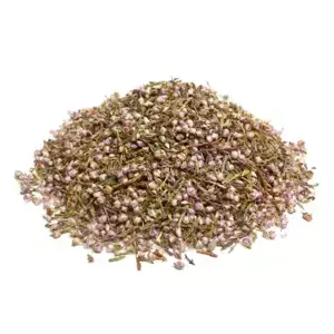 Vřes obecný řez 1kg Akce