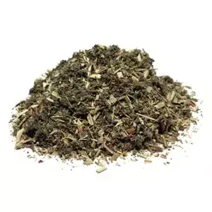 Tužebník jilmový nať 1kg Nejlepší Cena