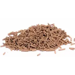 Granulované pivovarské kvasnice 20 kg Akční Nabídka