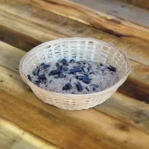 Sezónní Sleva Mash NovaEqui 15kg