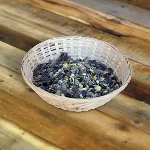 Musli NovaEqui Energy 20kg Kup Teď