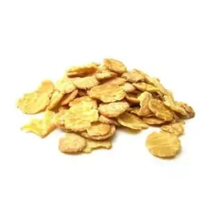 Akční Cena Sojové vločky ADW hydrotermické 15kg