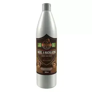 TOPVET Sirup Kašel a nachlazení 1000ml Originální