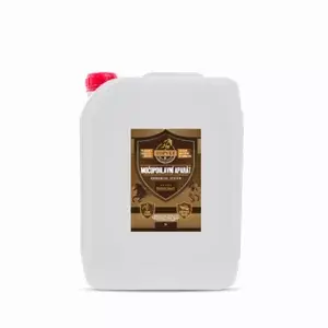 Expresní Doručení TOPVET Sirup Močopohlavní aparát 5 l 5000ml (TOPVET Sirup Močopohlavní aparát 5 l 5000ml)
