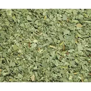 Akční Nabídka Eukalyptus list 1 kg