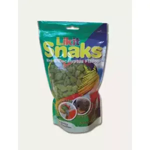 Likit pamlsky 100g Sleva
