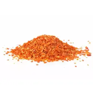Akční Nabídka Karotka kostky 1 kg