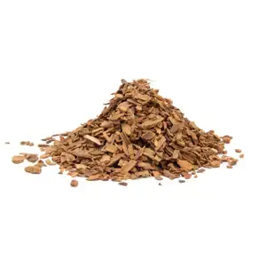 Nová Kolekce Skořice drcená 1 kg