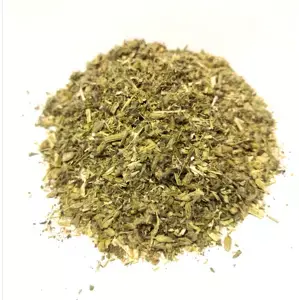 Řebříček nať 0,5 kg Poslední Šance