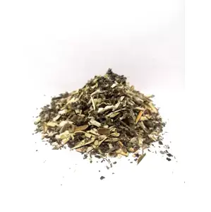 Srdečník nať 0,5 kg Vysoce Kvalitní