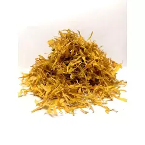 Měsíček květ 0,3 kg Nejprodávanější