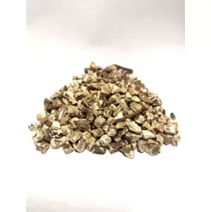 Pampeliška kořen 1 kg Ihned K Objednání