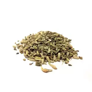 Bylinky na žaludek 0,5 kg Autentický