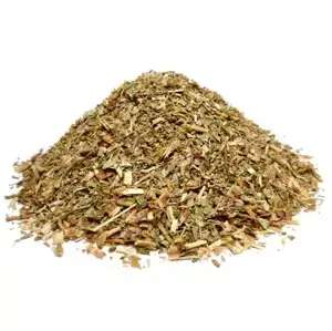 Expresní Doručení Echinacea nať řez 1 kg