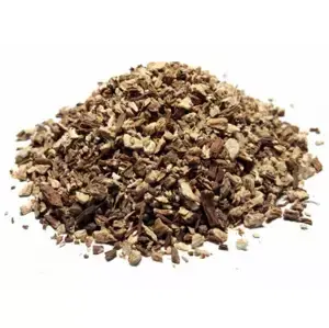 Značkový Andělika lékařská - kořen mletý 0,5 kg