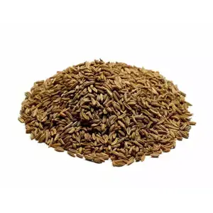 Přímo Od Výrobce Kmín celý 0,5 kg