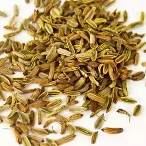 Výhodná Nabídka Fenykl 1 kg