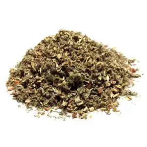 Řepík nať řez 1 kg Pouze Dnes