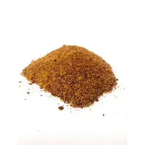 Tovární Cena Šípek plod drcený 0,5 kg