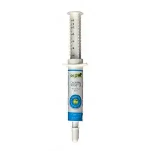 Calming booster (Stiefel Calming booster pro klid a vyrovanost, aplikátor 3 x 30 ml) Expresní Doručení