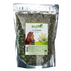 Akční Nabídka Tužebník klouby a prokrveni,proti zánětům,bolesti, 500 g (Stiefel Tužebník pro klouby a prokrveni, proti zánětům a bolesti, sáček 500 g)