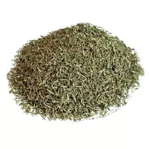 Tymián nať řez 1kg Omezená Nabídka