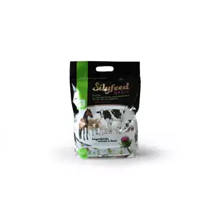 Horká Nabídka Ostropestřec IREL Silyfeed Basic 2 Kg