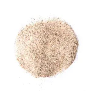 Nakupujte Hned Psyllium - vláknina na činnost střev 1kg