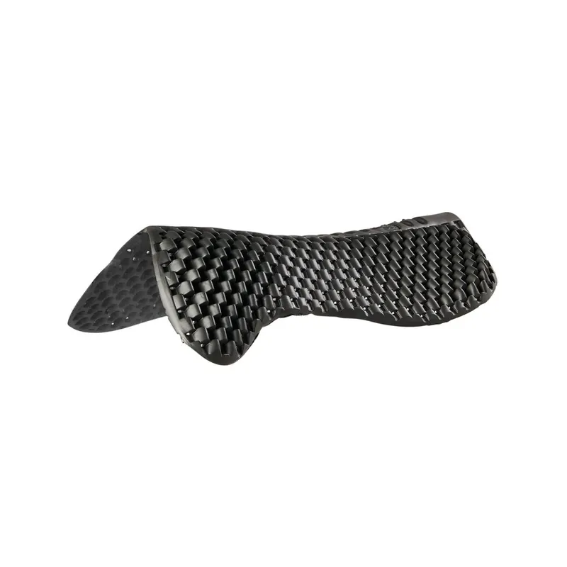 Podložka ACAVALLO Piuma Respira Front&Back Riser Tovární Cena