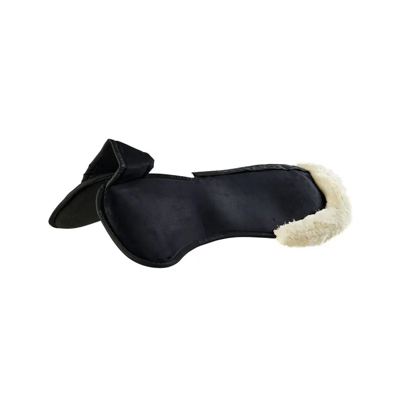 Pouze Dnes Korekční podložka ACAVALLO PIUMA POCKET Front & Back Riser - Barva modrá/modrá