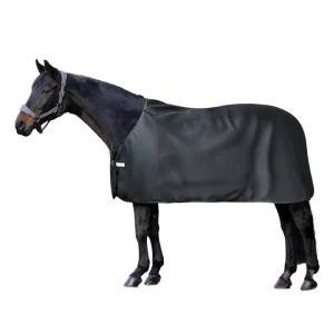 Poddeka Waldhausen Air Mesh - Velikost 135 cm Sleva