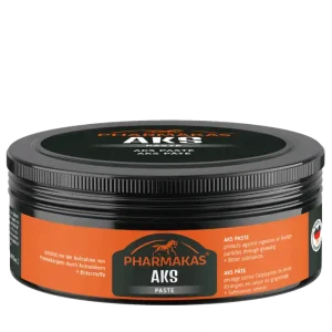 Výhodná Nabídka AKS pasta pro zamezení okusu 200 ml