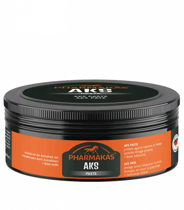 Výhodná Nabídka AKS pasta pro zamezení okusu 200 ml