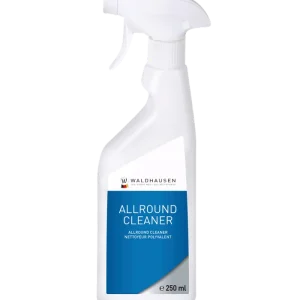 Akce Univerzální čistič, 250 ml