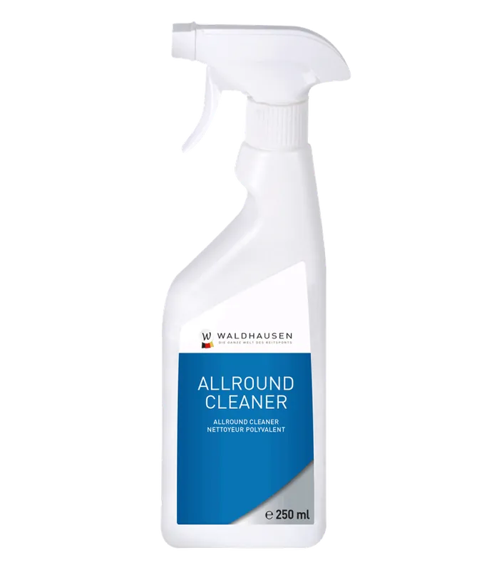 Akce Univerzální čistič, 250 ml