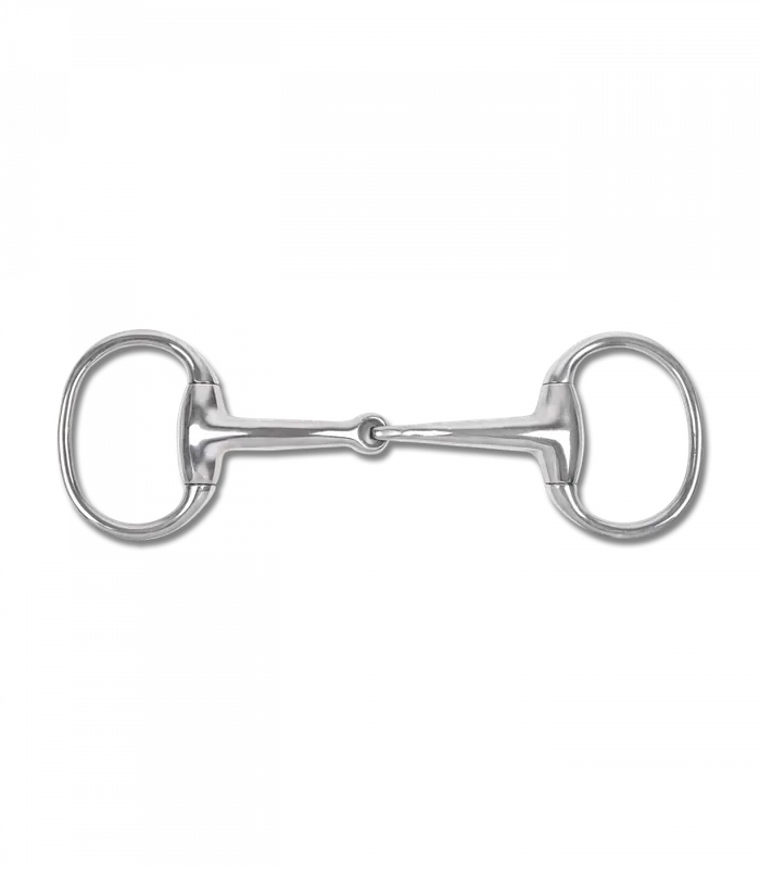 Sezónní Sleva Anatomicky tvarovaná oliva 1x lomená Waldhausen 16mm