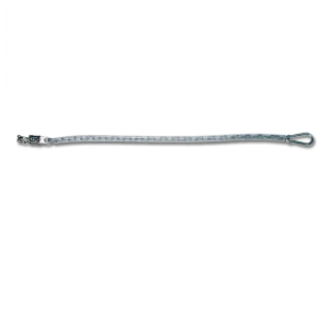 Vazací řetěz 90 cm Akce