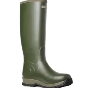 Pánské zateplené holinky Ariat Burford Insulated Rubber Objednat Nyní