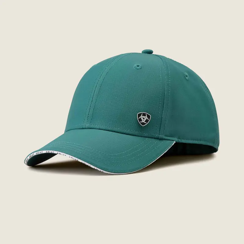Oblíbený Kšiltovka Ariat Green