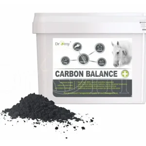 Sleva Dromy Carbon balance 2 kg