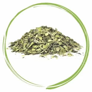 Zlevněný Dromy Jitrocel kopinatý list 1 kg