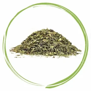 Dromy Máta peprná list 1 kg Objednat Nyní